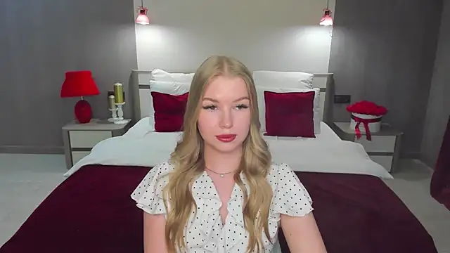 shy__lady: απευθείας συνομιλία ΧΧΧ