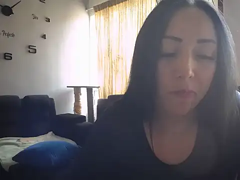 Živý XXX chat Laura_martin_
