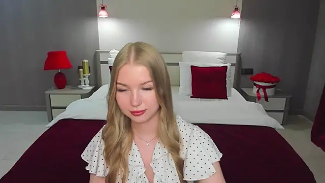 shy__lady Live XXX-chat
