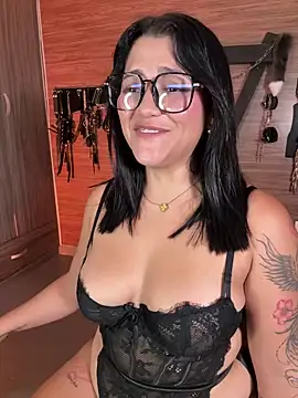 yey_bdsm – Live XXX-chat