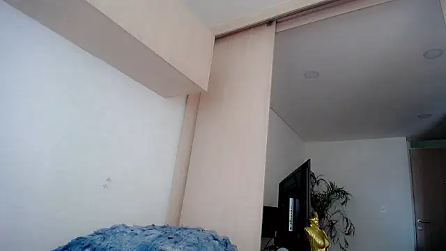 Darksweet_jackn Live XXX chat