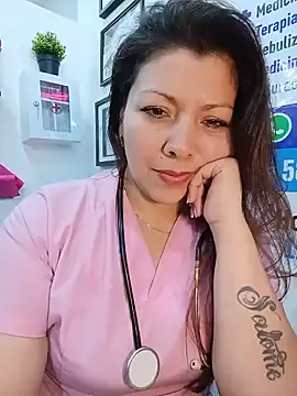 Chat XXX Live SARA_21-