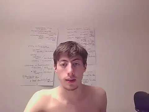 Chat XXX Live VelvetRagottiOG