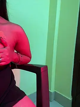 niya6424's Live XXX Chat