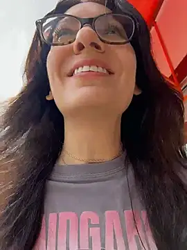 BeautifulMesssn Live XXX chat