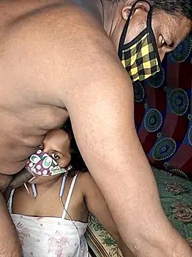 دردشة Real_Desi_Couple الجنسية المباشرة