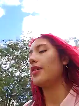 sorpresa_x's Live XXX Chat