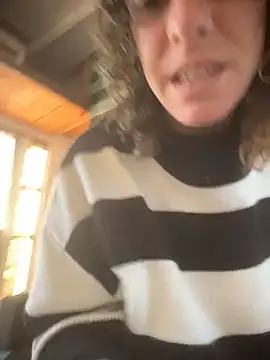 Sembang XXX Secara Langsung SalyTredelMonte