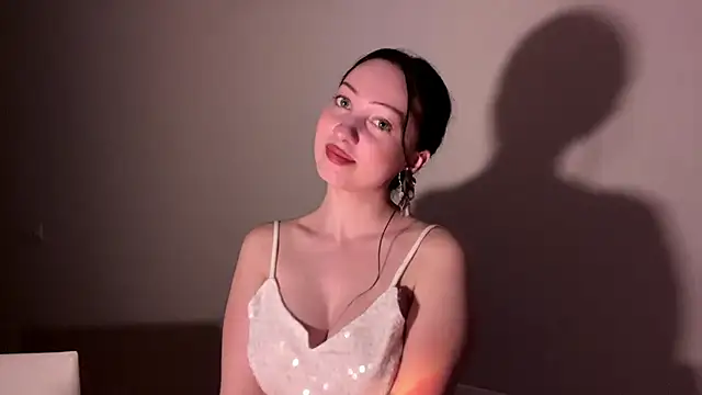 Meow_Alika Chat XXX live