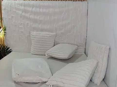 دردشة horny_jamesxx الجنسية المباشرة