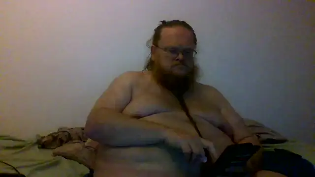 Chat XXX en directo de Kaappi1967