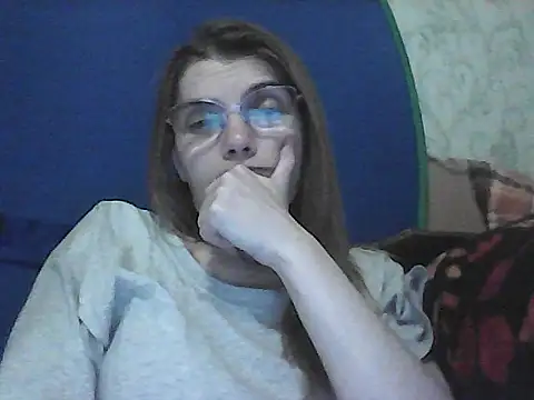 Chatroom XXX en direct de Musical__fantasy