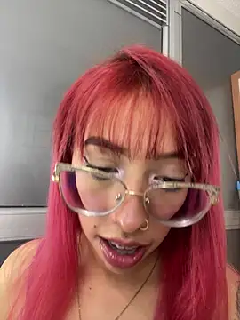 MeraSecretXXX 即時 XXX 聊天