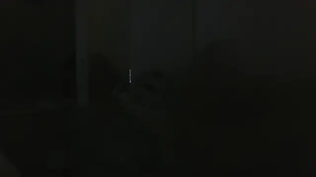 vitalik66679 – Live XXX-chat