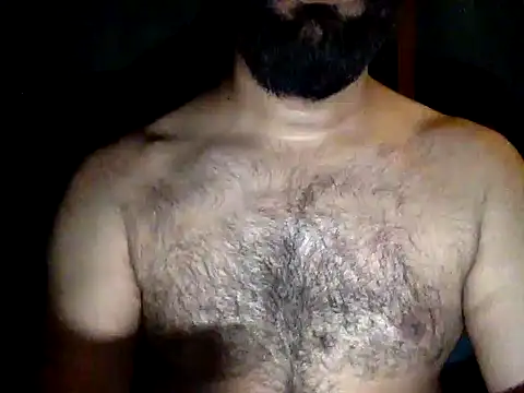 BAD_GUYKUNAL XXX чат на живо
