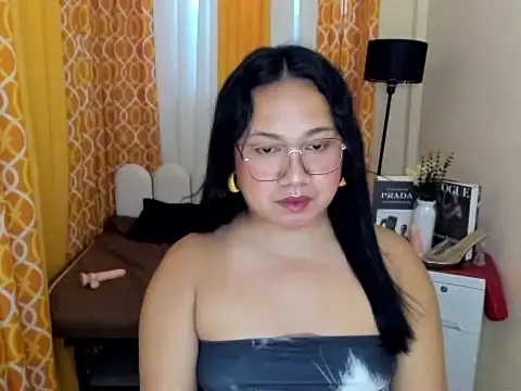 BigCockLexie Obrolan Langsung XXX