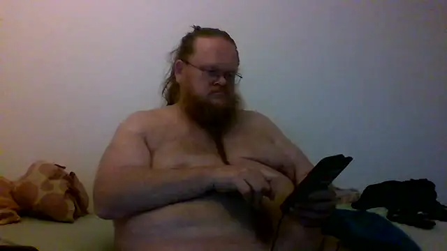 Kaappi1967 Live XXX-chat