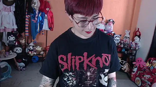 MissMiia2 Chat XXX live