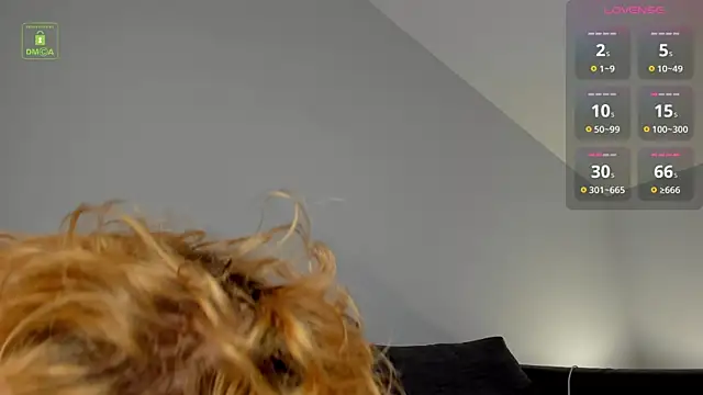 Chat XXX Live Perry_Knight