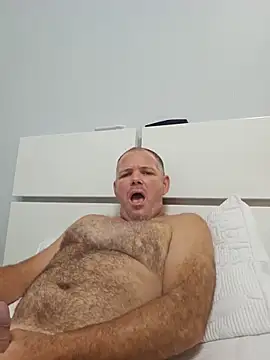 cubanitofeliz40 라이브 XXX 채팅