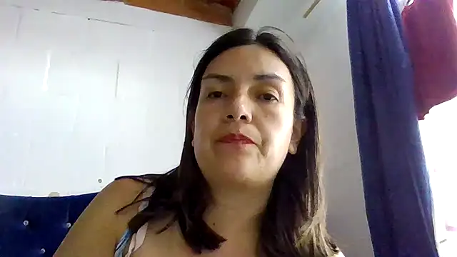 princessbella93 现场XXX聊天