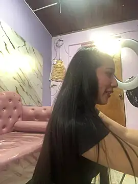 Amelia_Rivas 라이브 XXX 채팅