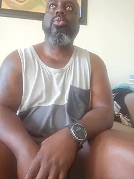 ceedevon13: вебкам-шоу