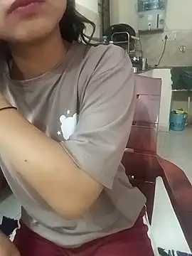 Czat XXX na żywo – ritika_gupta02