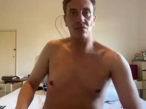 malcolm2334 Chat XXX live