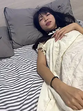 RaTnT 网络视讯表演
