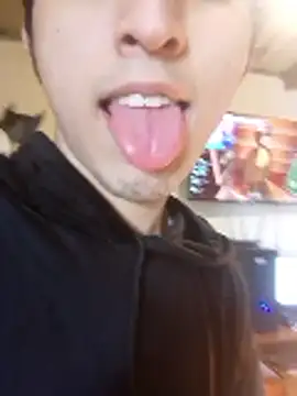 Chat +18 de Userknowarg ao vivo