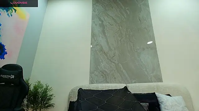 Chat +18 de lorenzo_walker_1 ao vivo