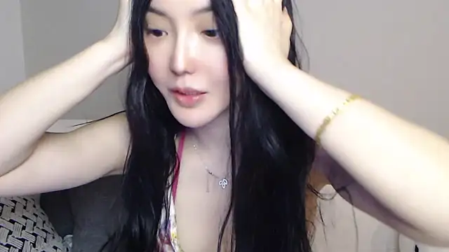 Ilovebananaboy's Live XXX Chat