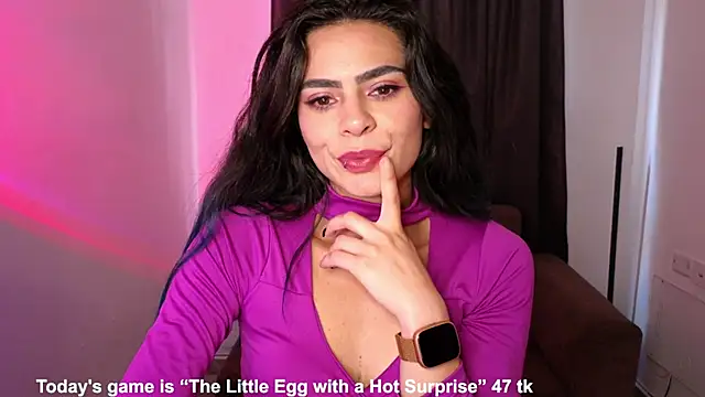 sexyladyy_'s Live XXX Chat