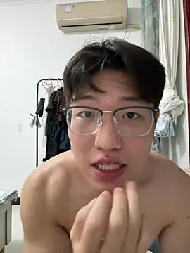 Ycen_n Webbikameraesitys