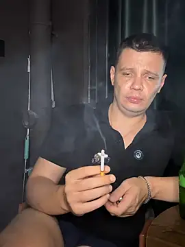 Živý XXX chat MissAndKiss