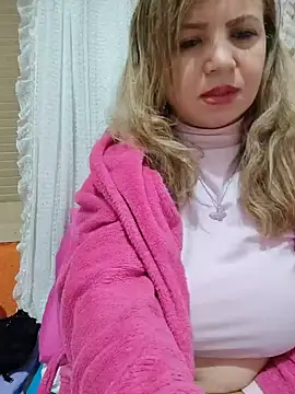 Chat XXX ao vivo de AMORARDENTE