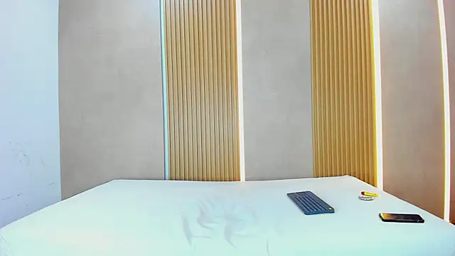 ciara_brownn's Live XXX Chat