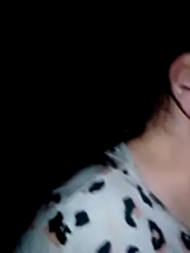 roksa2026 Chat XXX in diretta