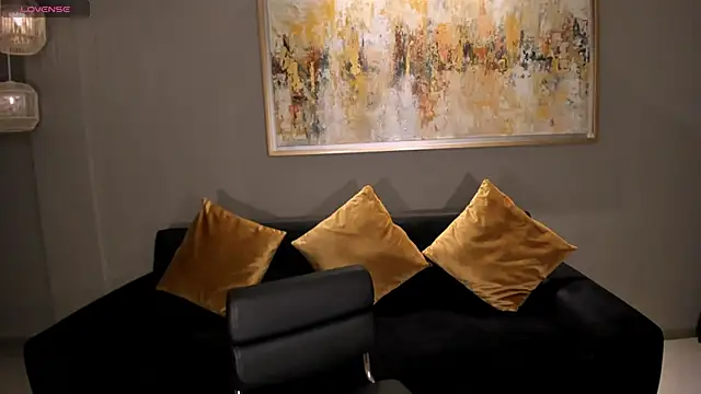 SunnyRivers Adlı Modelin Canlı XXX Sohbeti