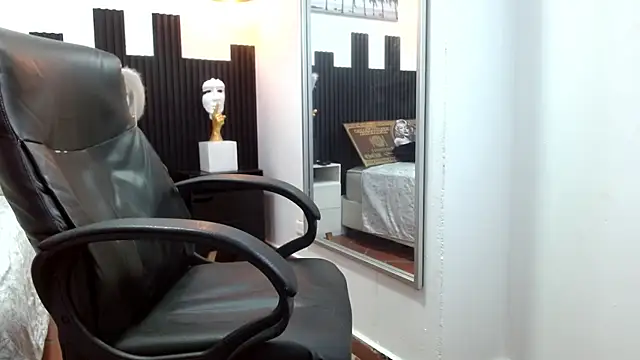 دردشة trevor_mob الجنسية المباشرة