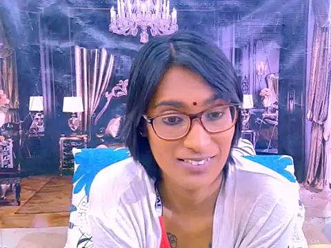 IndianRebel4u2Luv's Live XXX Chat