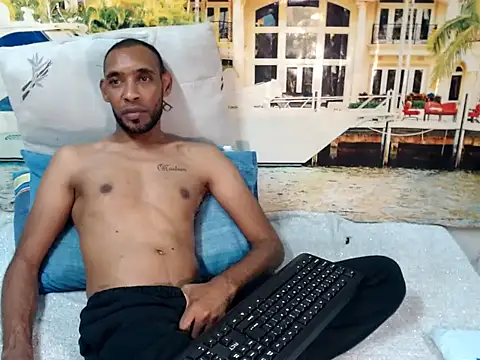 IndianMagicMike Chat XXX live