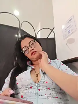 SOFI__10's Live XXX Chat