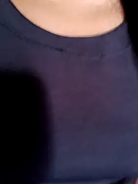 bela14 Adlı Modelin Canlı XXX Sohbeti