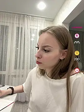 Czat XXX na żywo – JulyOwens