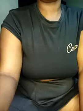 BOTTYANGELxx1 Live XXX-Chat