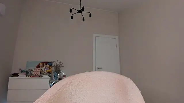 sugar_club – Live XXX-chat