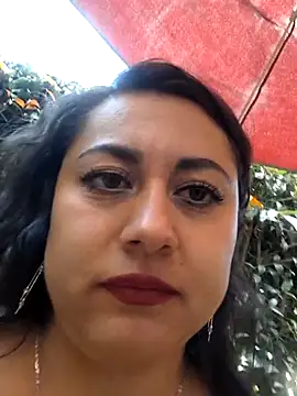 Chat XXX en directo de Oryk___