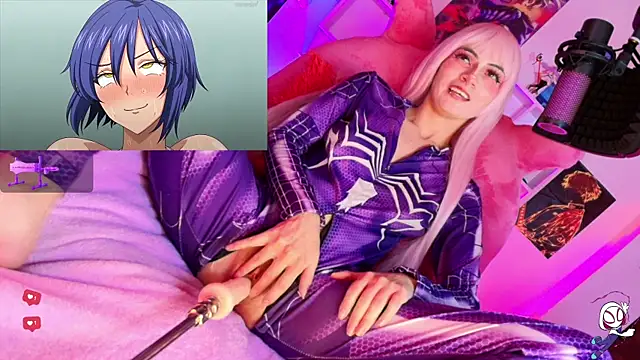 Chat XXX Live REM--